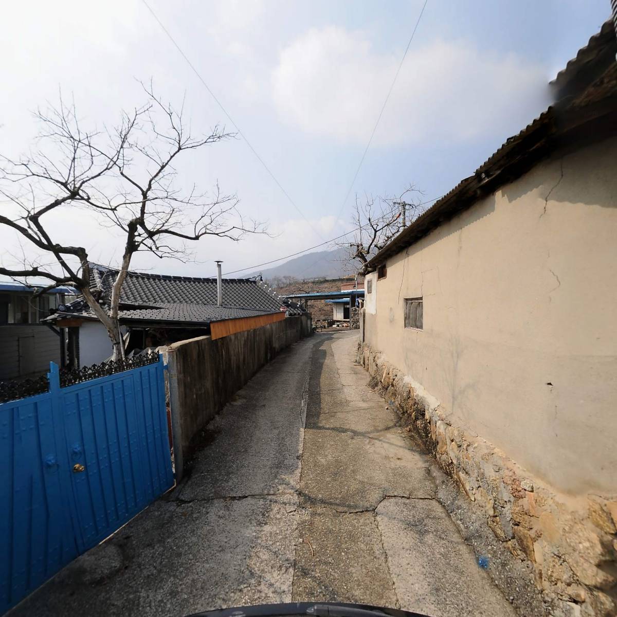 지리산아빠장터_2