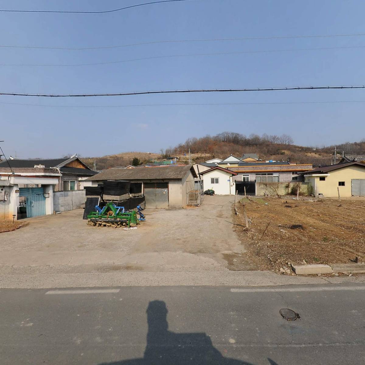 솔식당_3