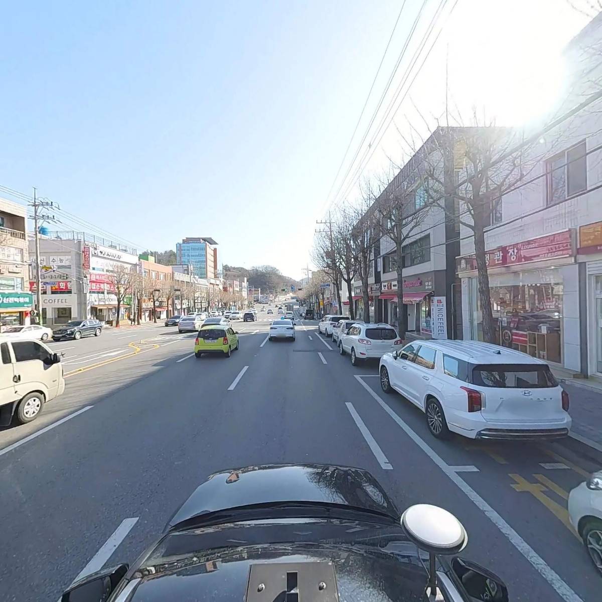 주식회사 여수문구센타_4