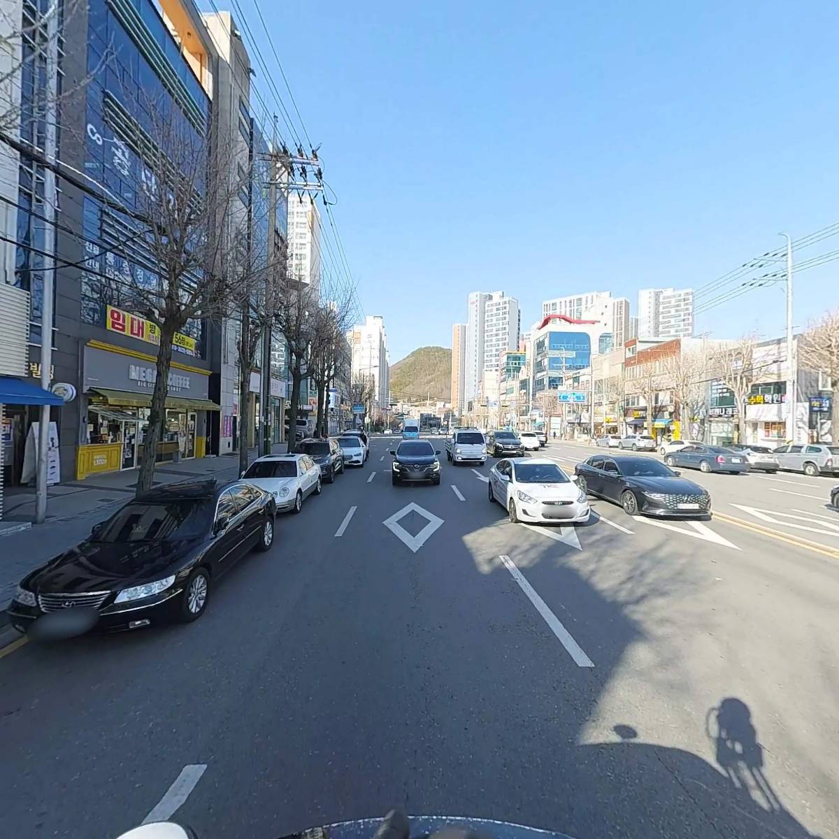 주식회사 여수문구센타_2