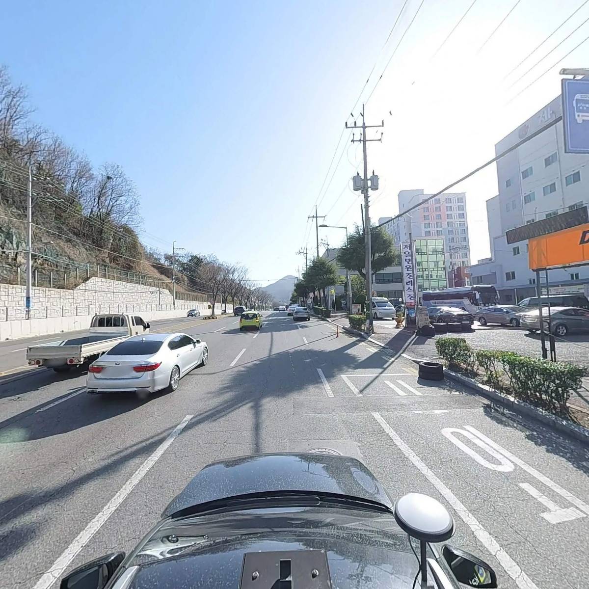 굿모닝카써비스_4