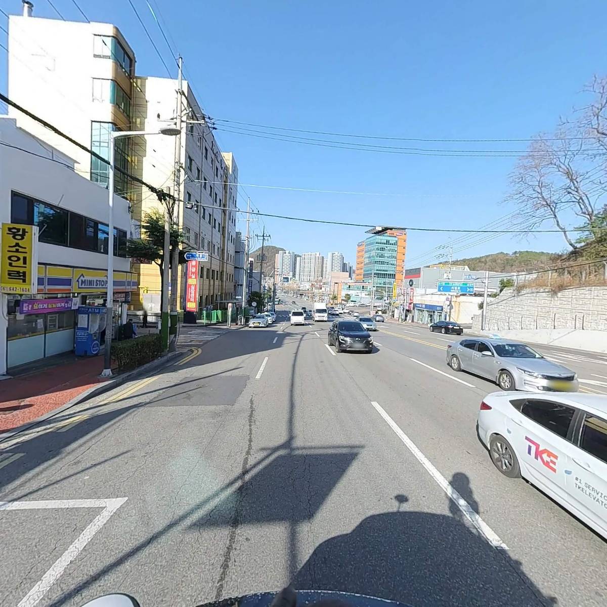 굿모닝카써비스_2