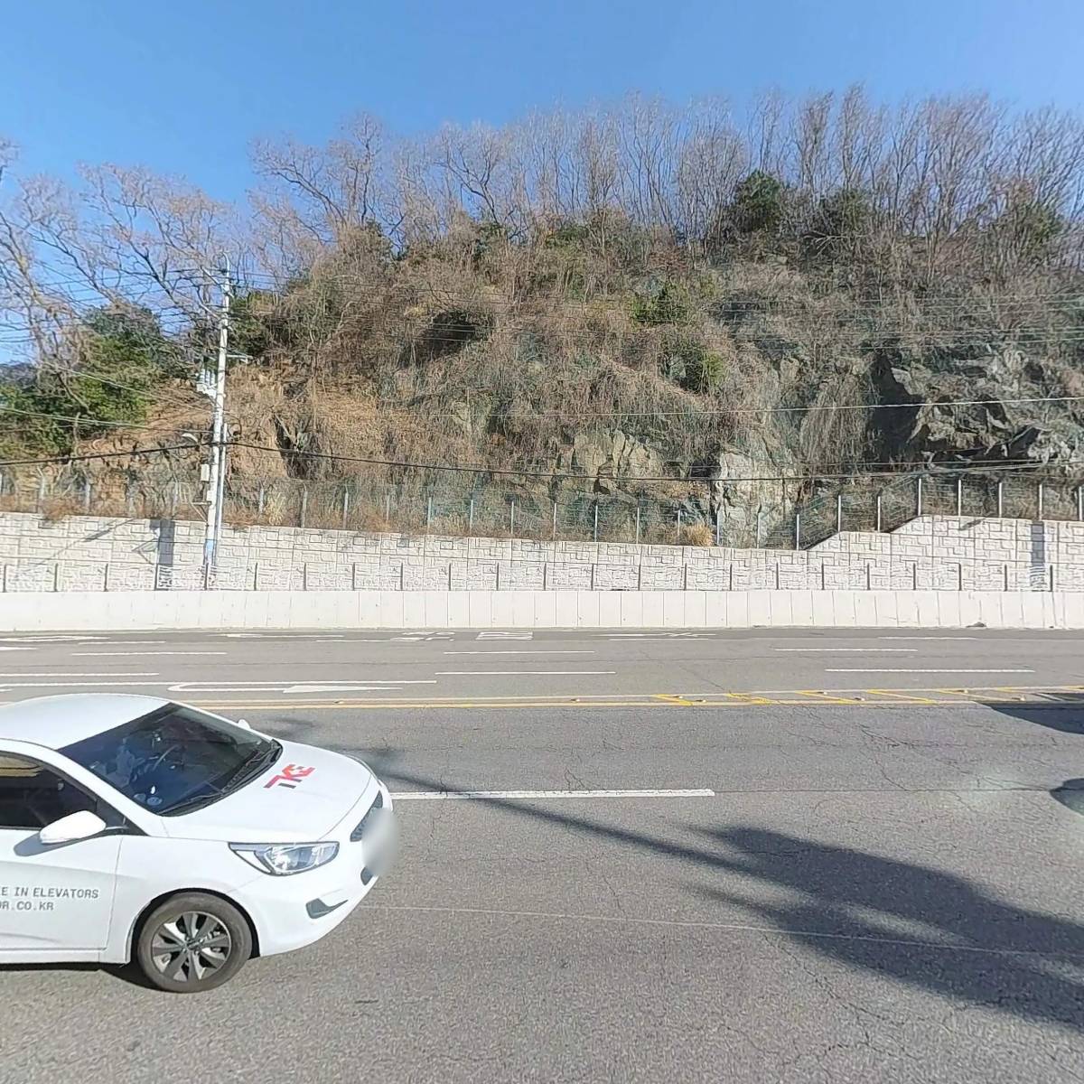 굿모닝카써비스_3