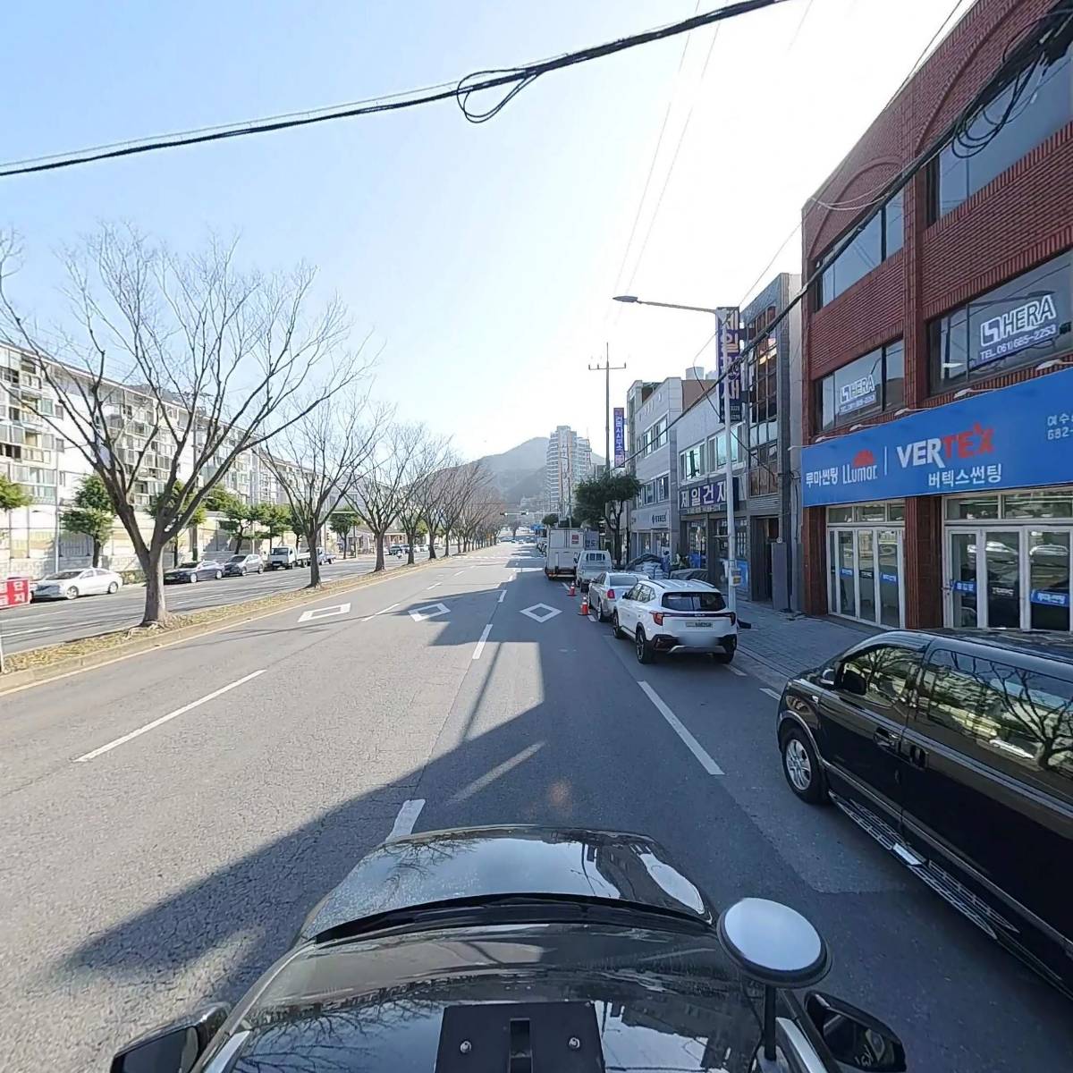 주식회사 텐트_4