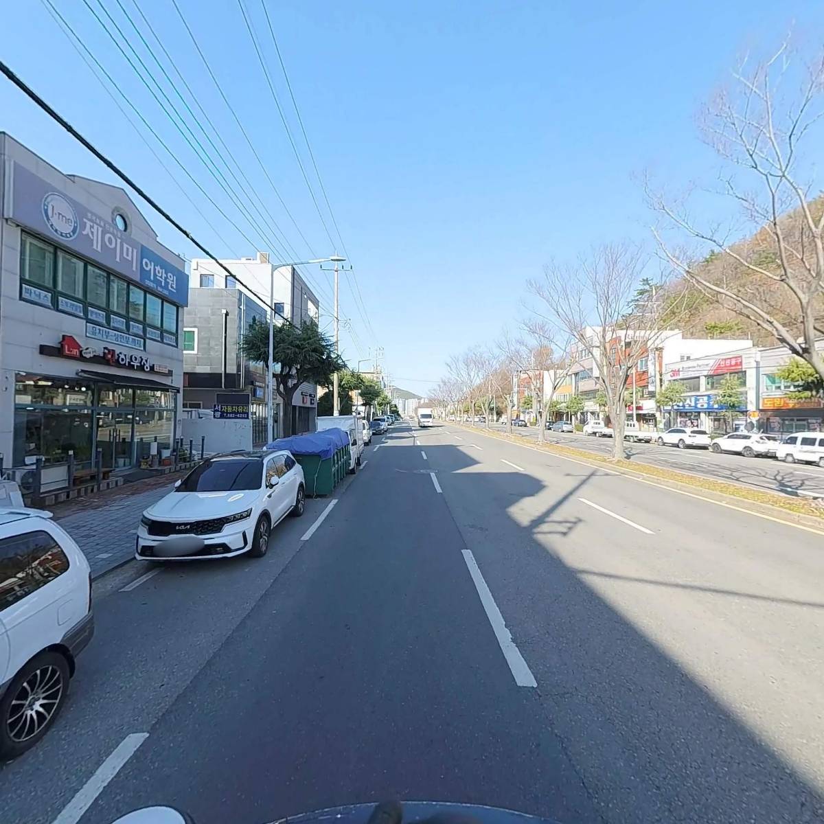 주식회사 텐트_2