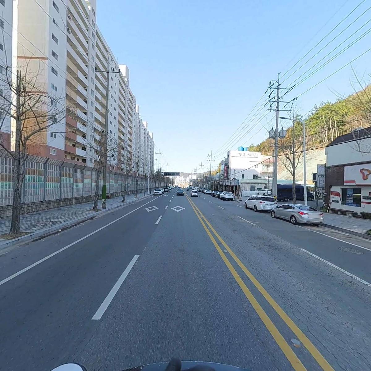 미평행복나눔봉사단_2