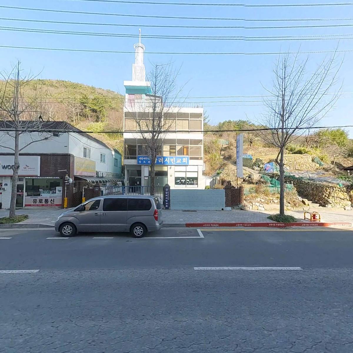 미평행복나눔봉사단_3