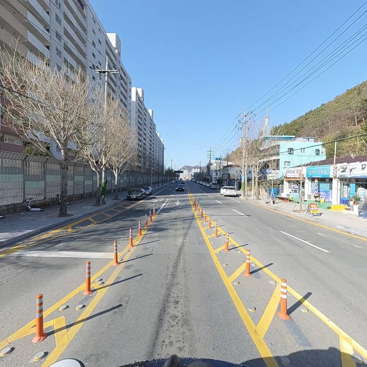 동미스포츠호남총판_2