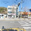 동미스포츠호남총판_3