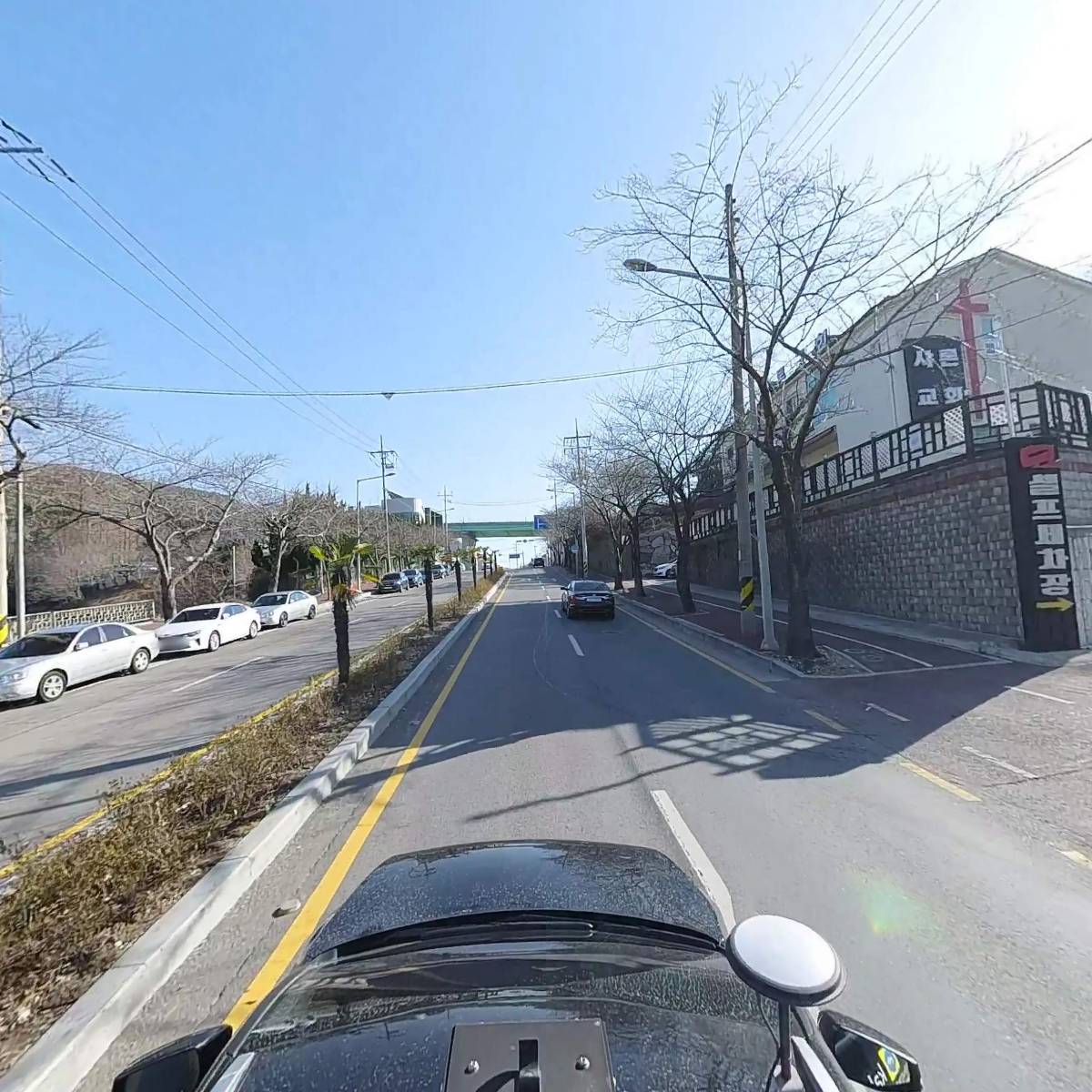오렌지기획 주식회사_4