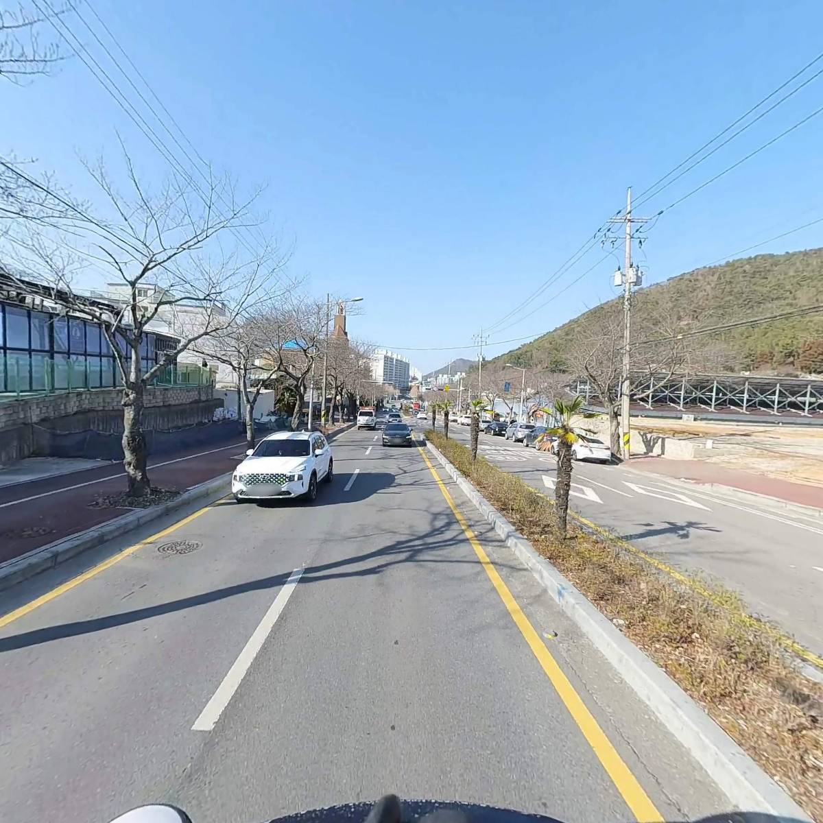 오렌지기획 주식회사_2