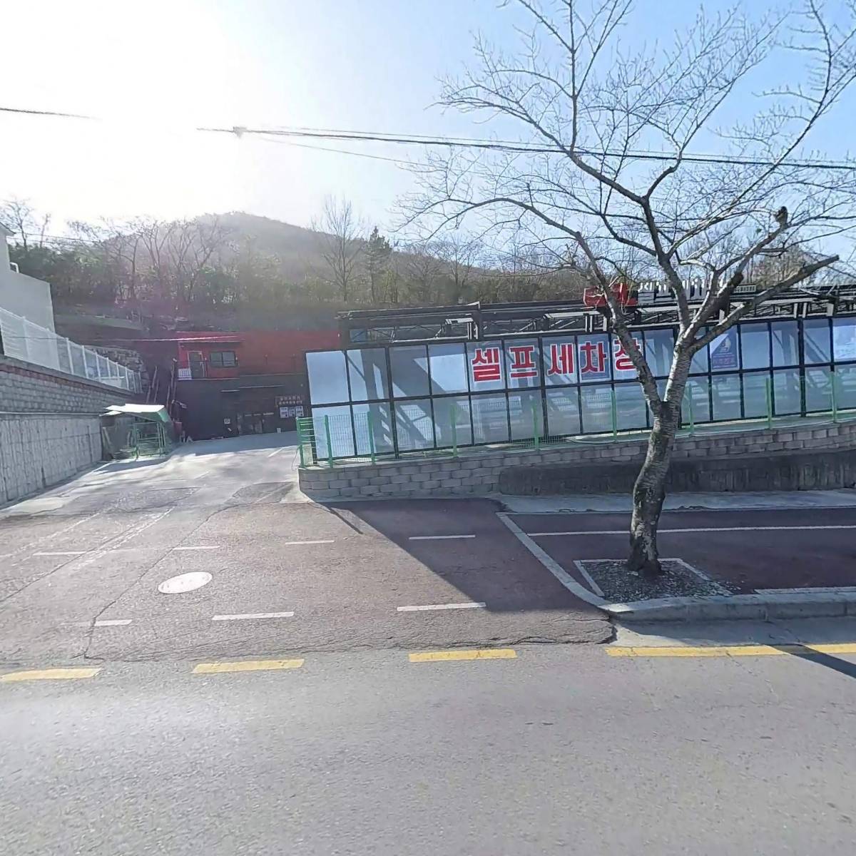 오렌지기획 주식회사