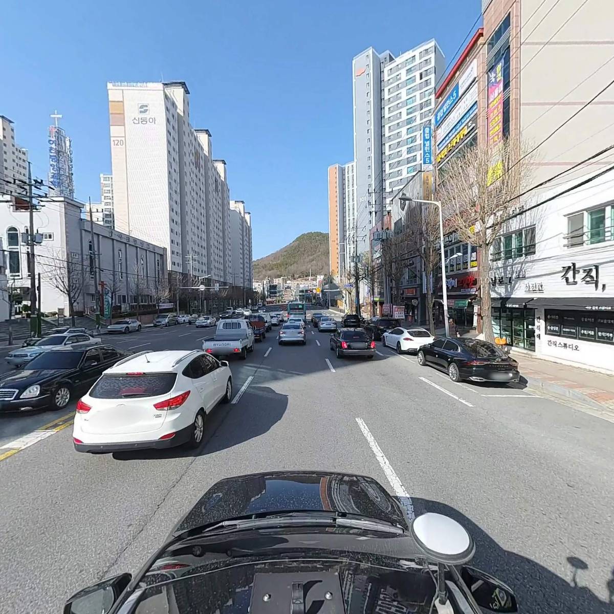 여천새마을금고_4
