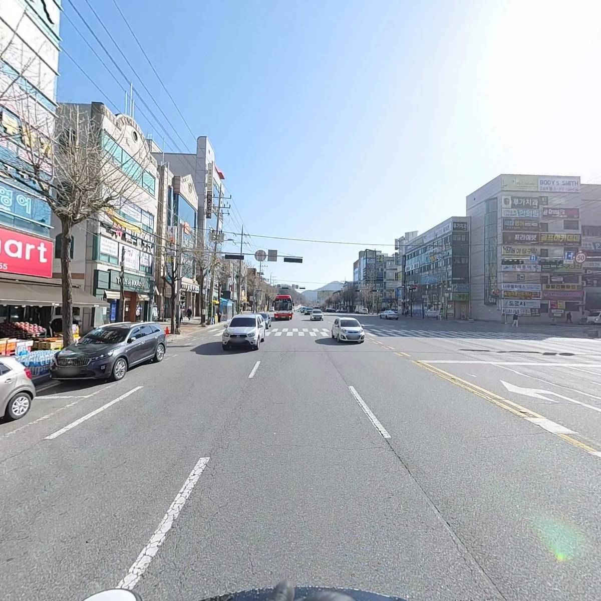 여천새마을금고_2