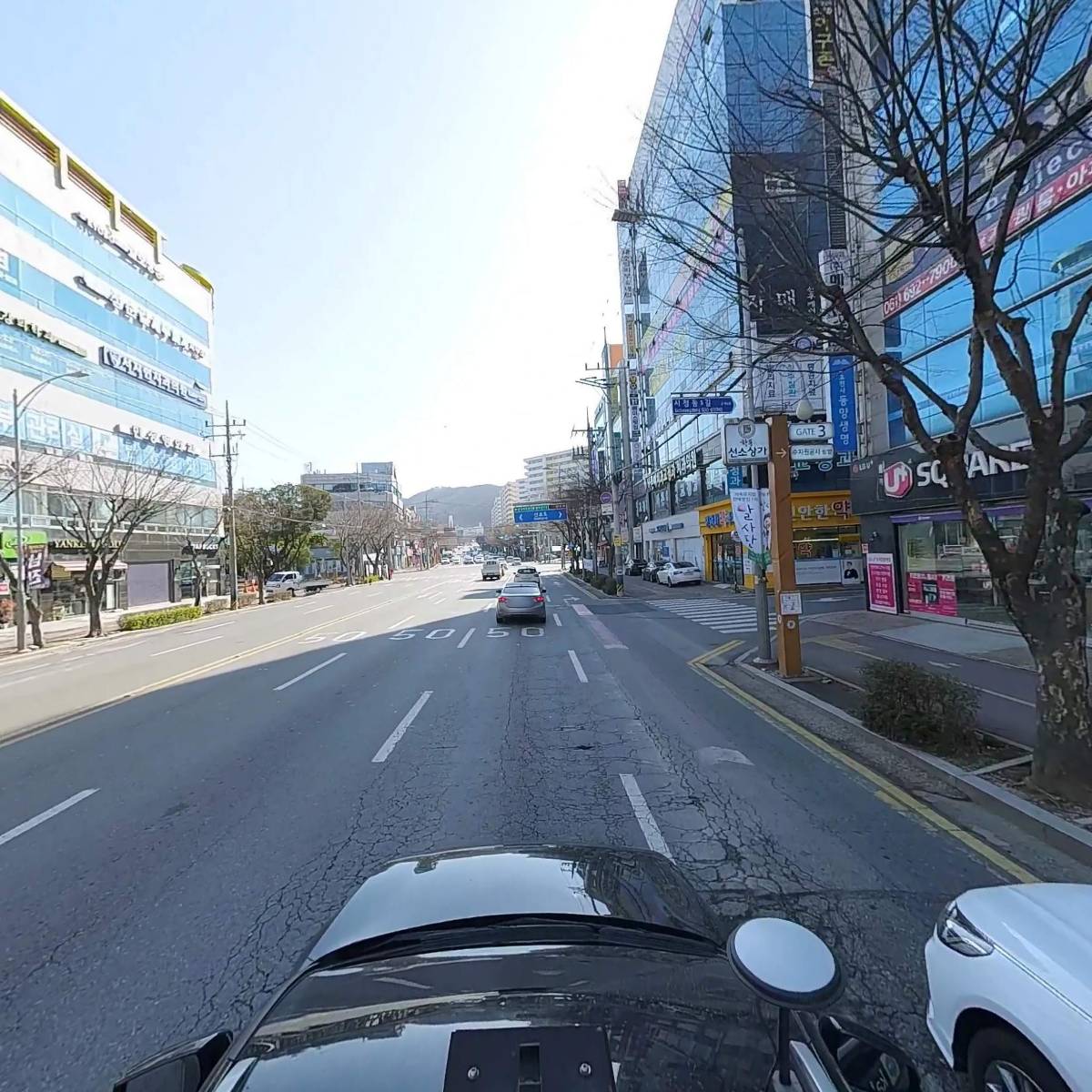 주식회사 너울_4