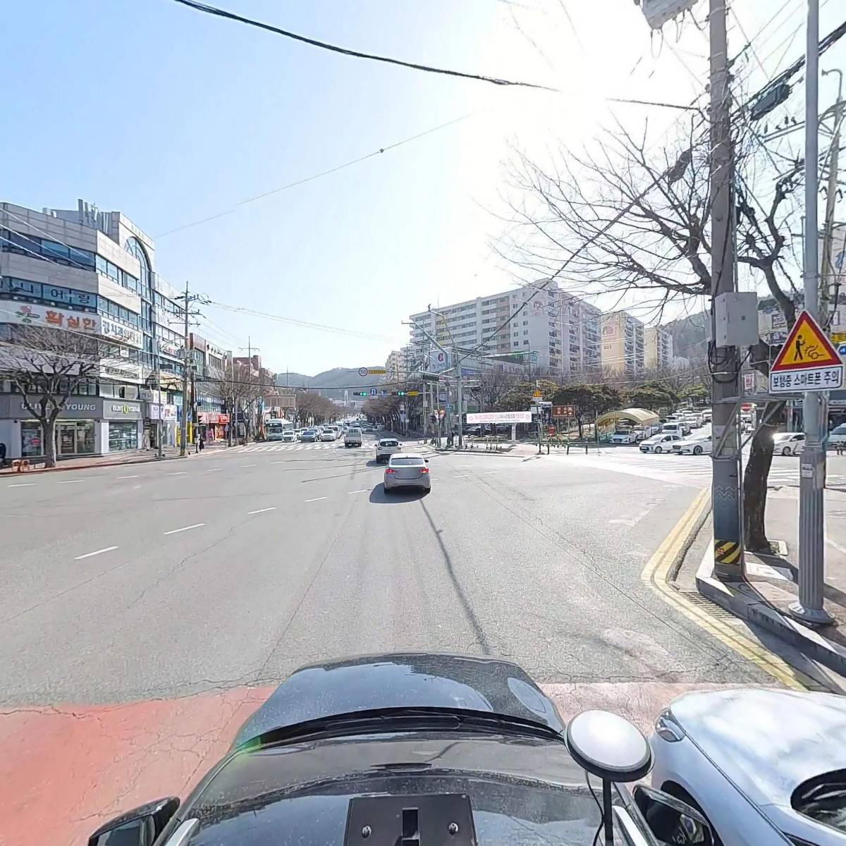 법무법인 호안 여수분사무소_4