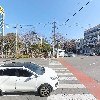 법무법인 호안 여수분사무소_3