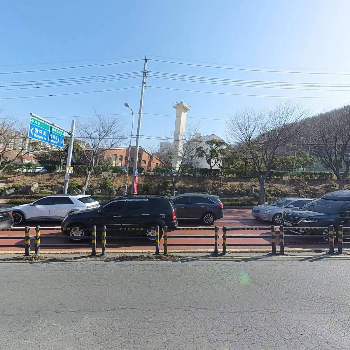 (주)화영종합건설_3