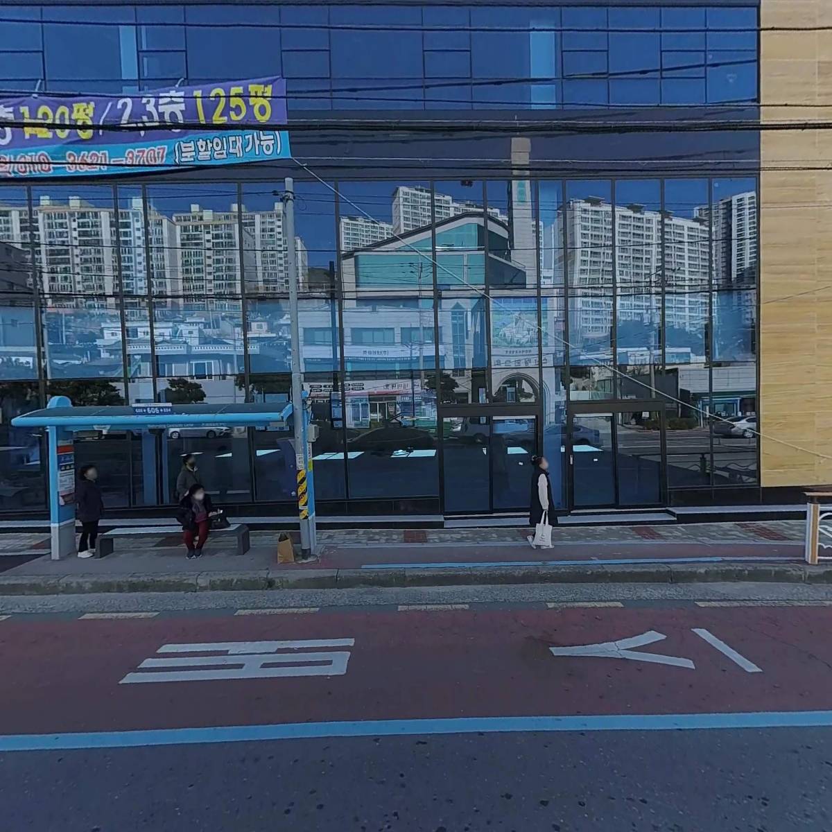 차차뷰티