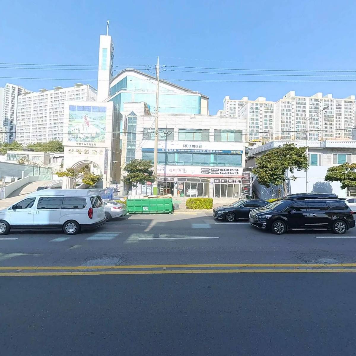차차뷰티_3