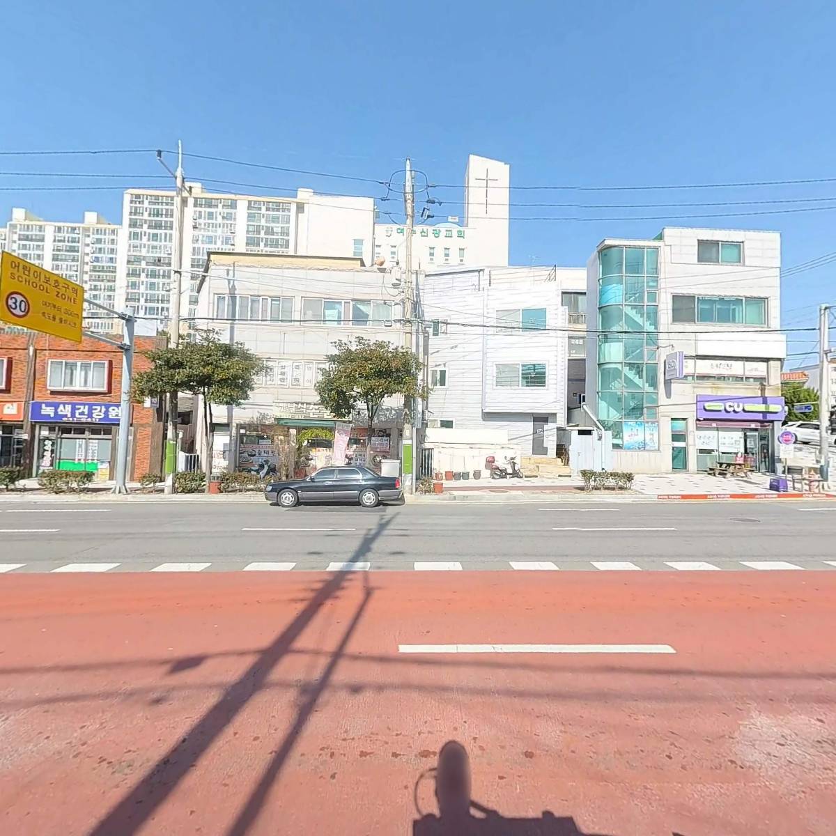 생금생오리숯불구이_3