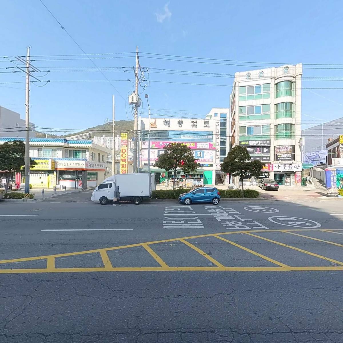 여수축협축산물판매장(대교점)_3