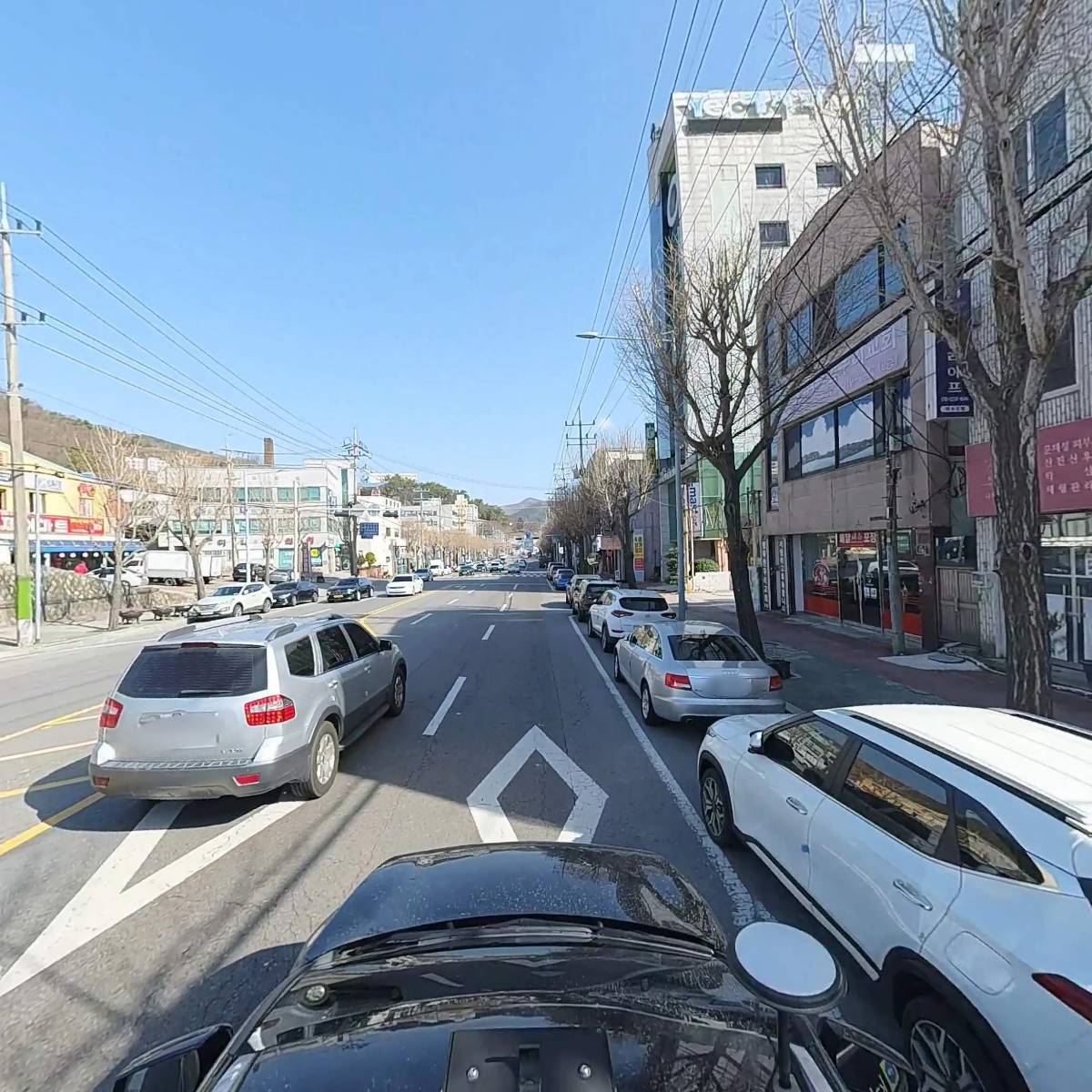 스타일 아로마_4