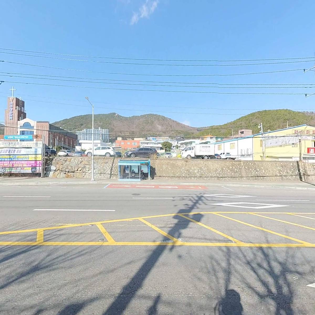 스타일 아로마_3
