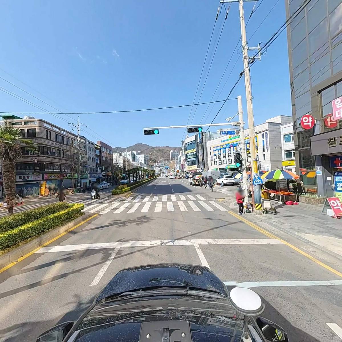 여수참조은신용협동조합_4