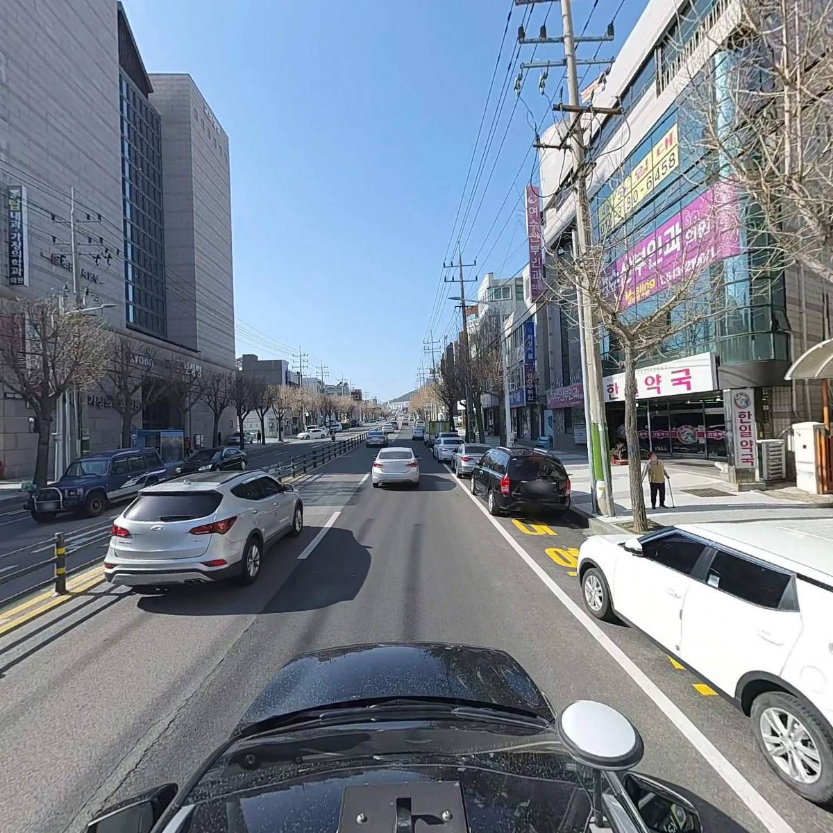 여수메카미의원_4