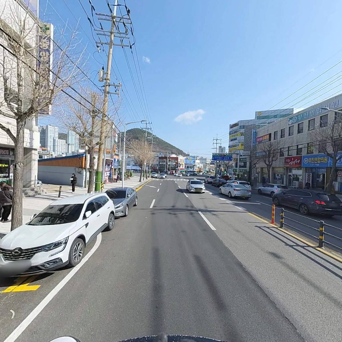 여수메카미의원_2