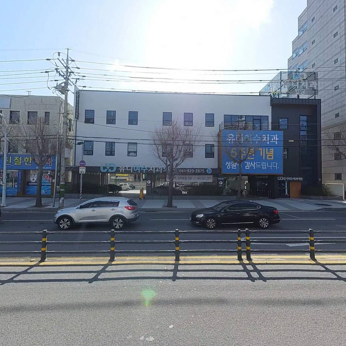 여수메카미의원_3