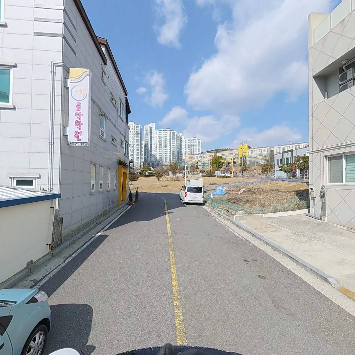 송촌꼬마김밥 (웅천점)_2