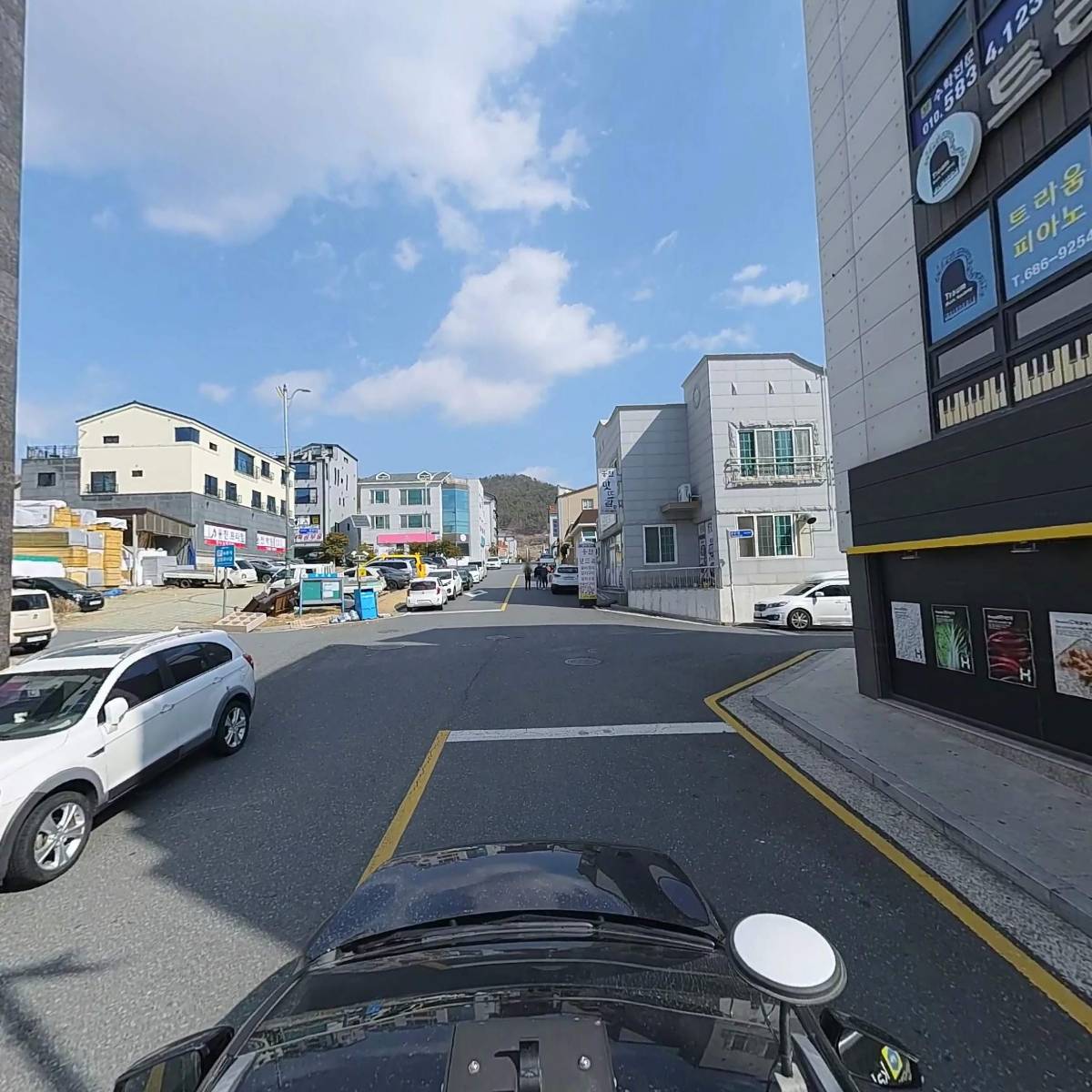 한솥여수웅천지구점_4