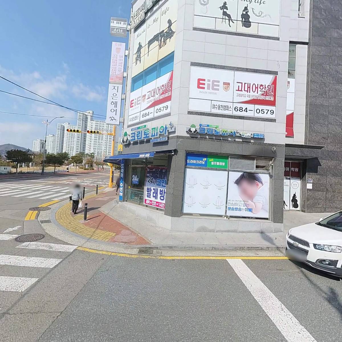 한솥여수웅천지구점_3