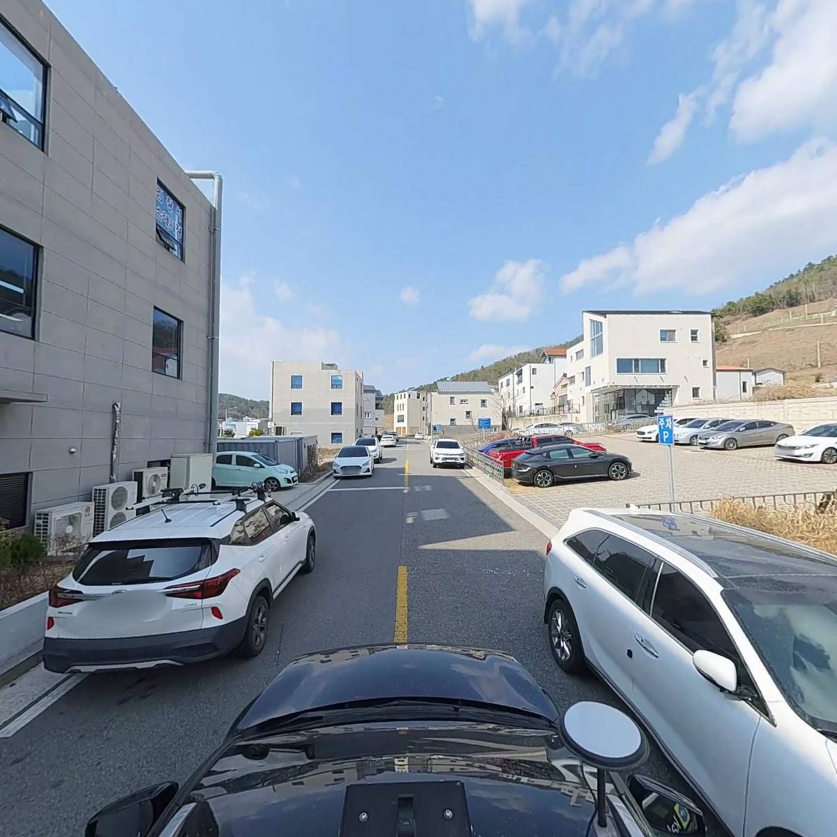 에스케이쉴더스(주) 여수지점_4