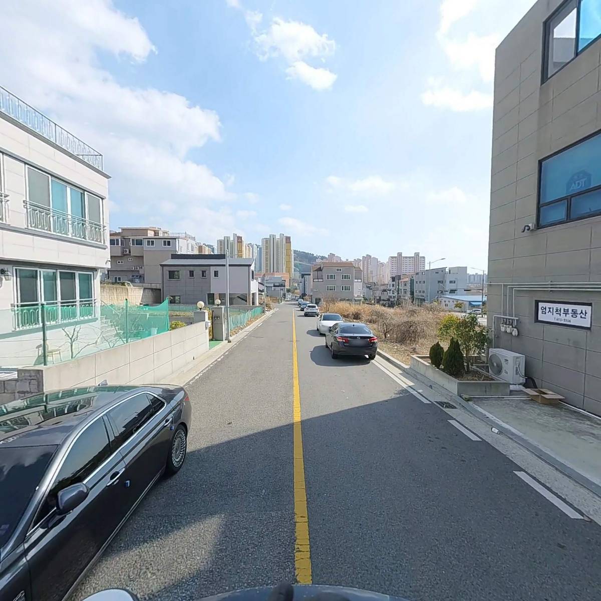 에스케이쉴더스(주) 여수지점_2