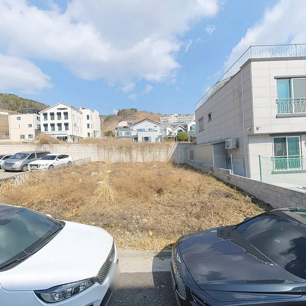 에스케이쉴더스(주) 여수지점
