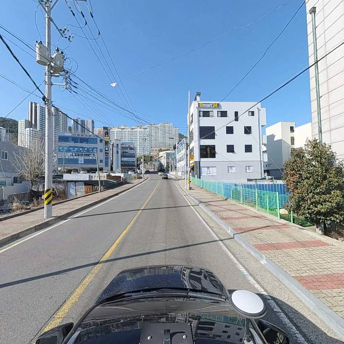 제3.4구잠수기 수산업협동조합_4