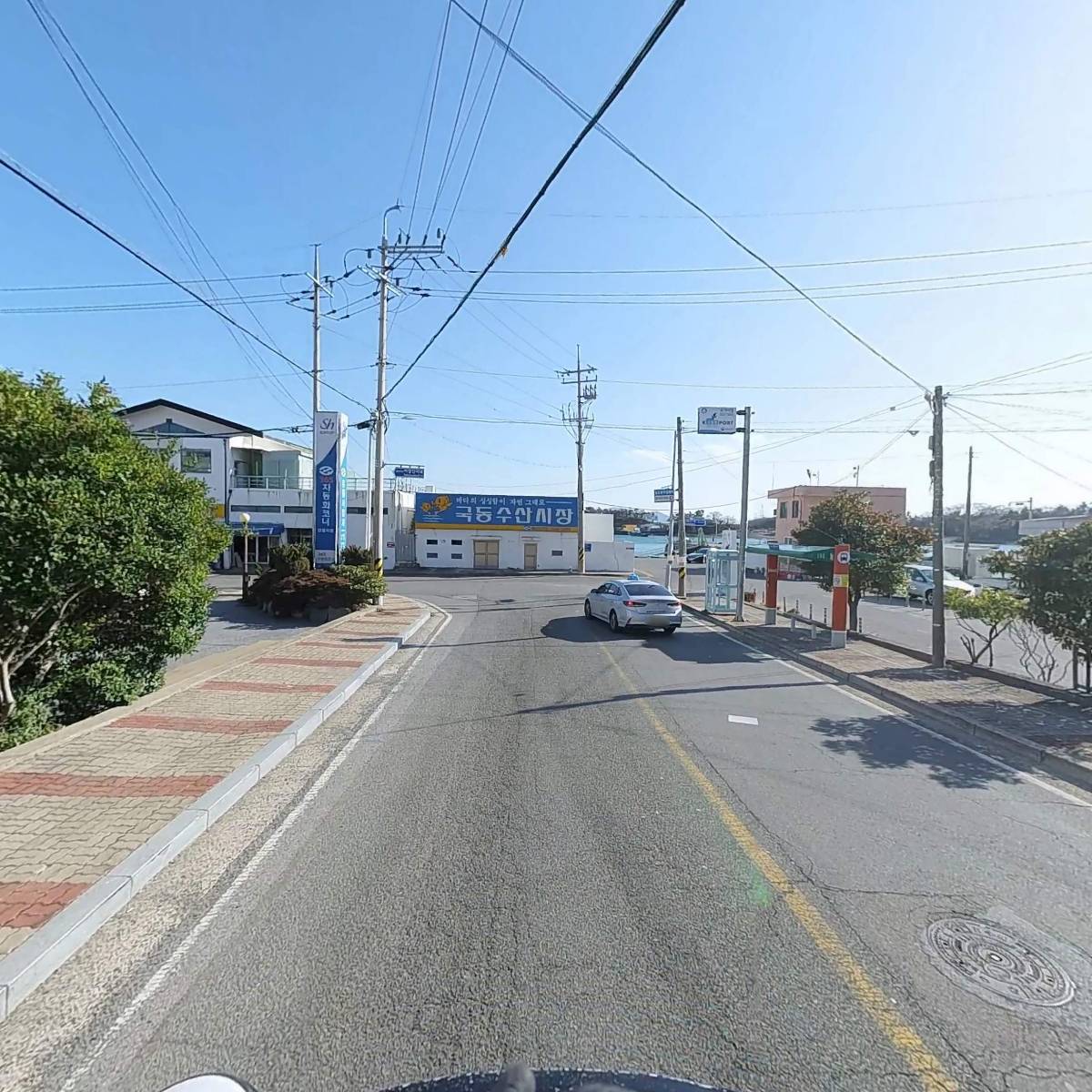 제3.4구잠수기 수산업협동조합_2