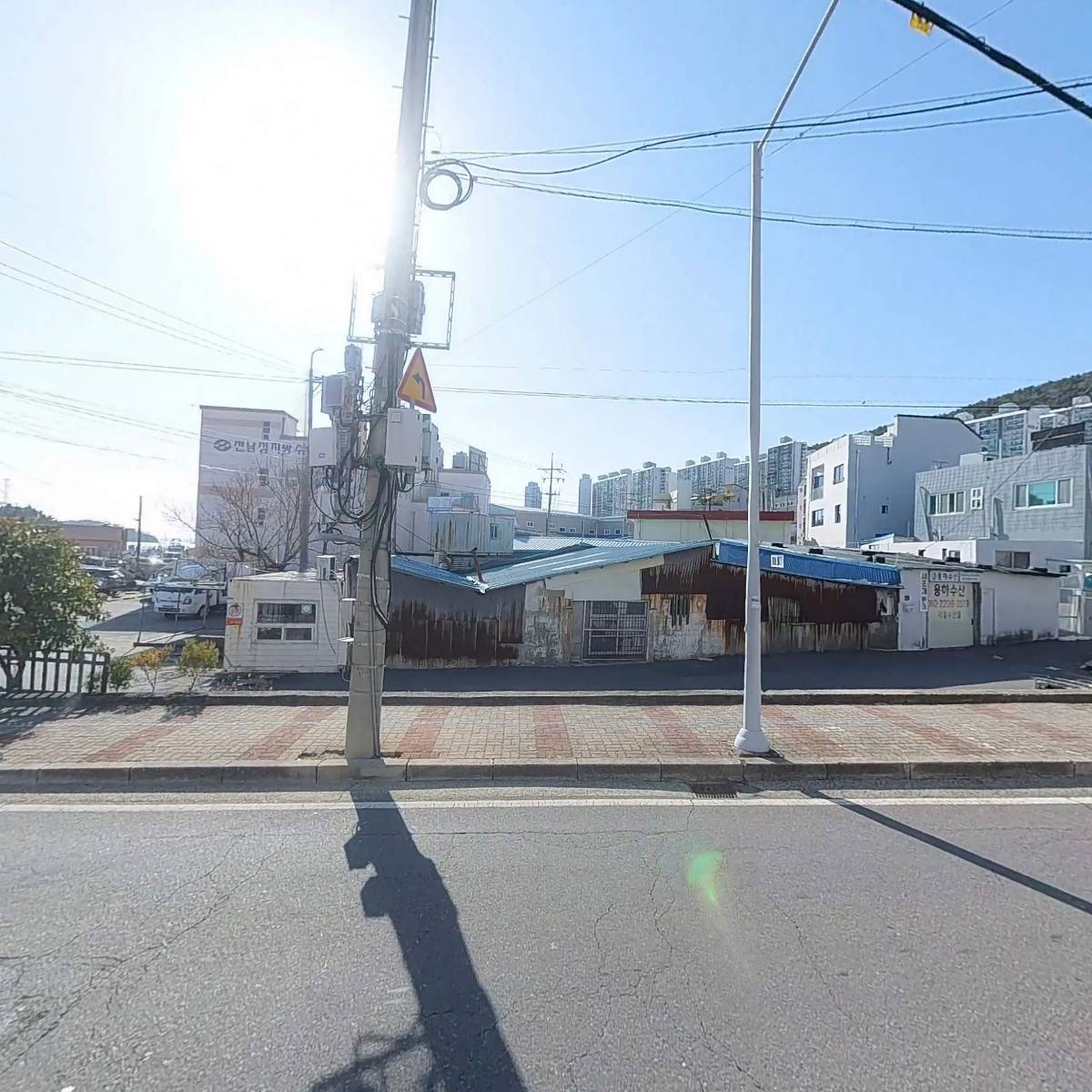제3.4구잠수기 수산업협동조합_3