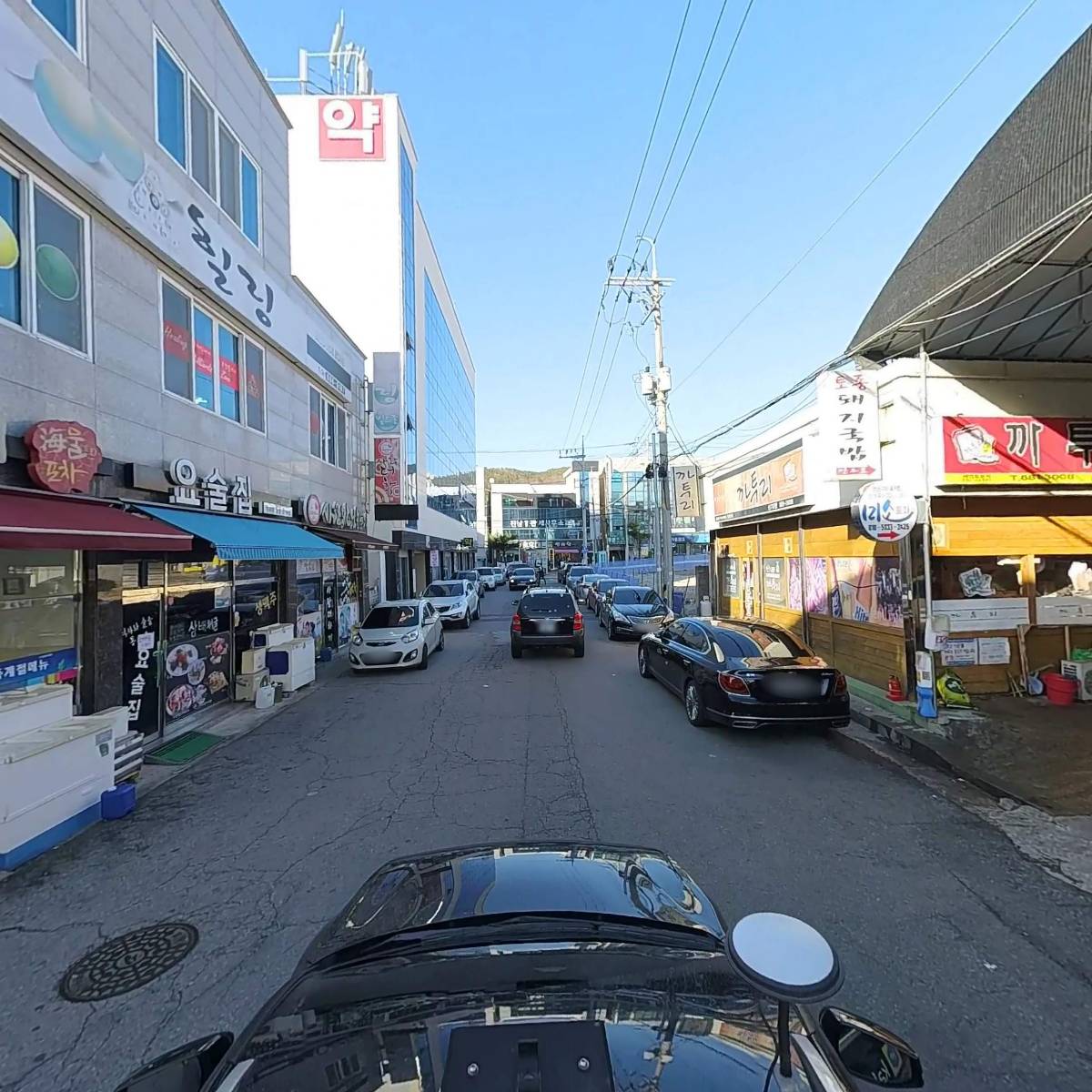 고래고래노래뮤비방_4