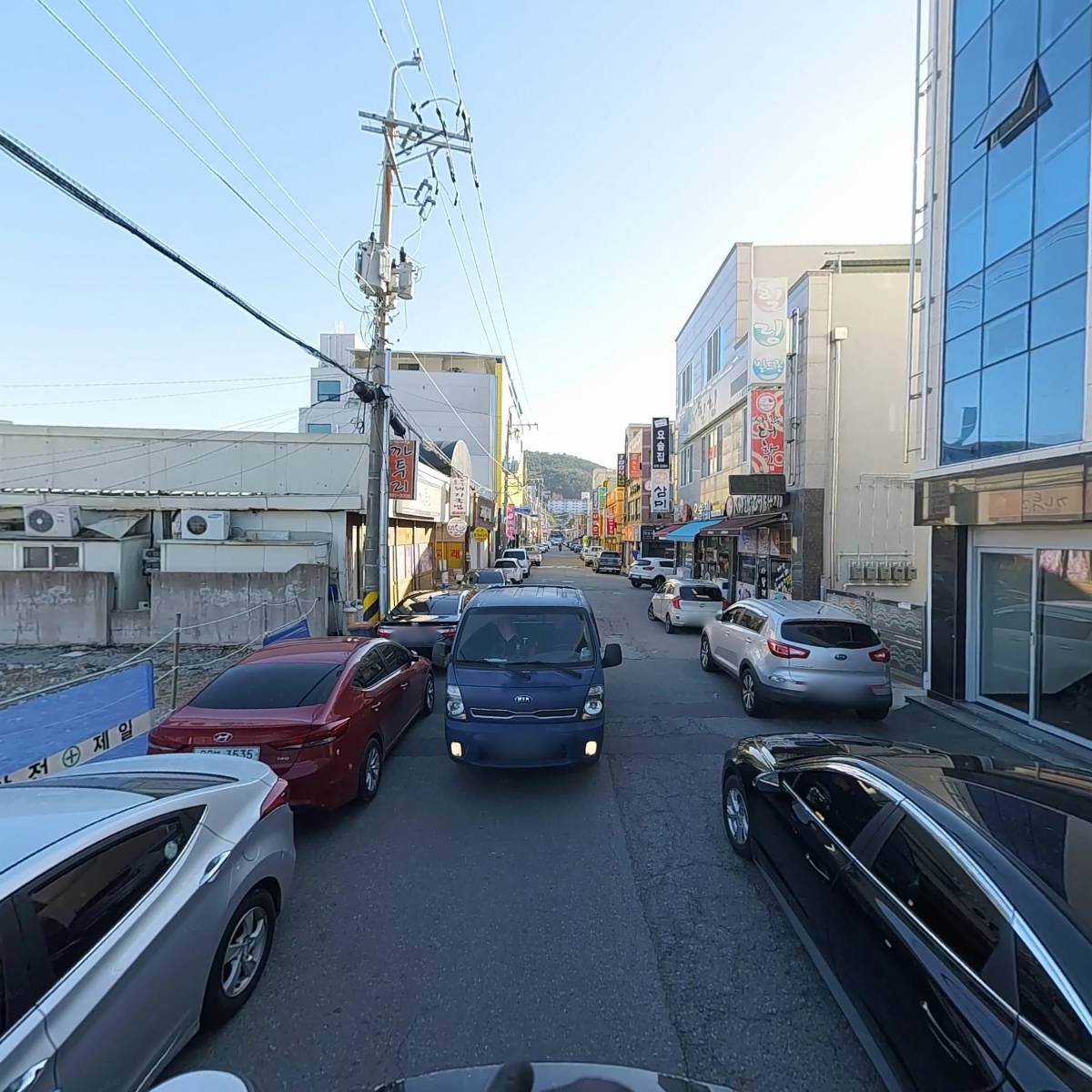 여수제일의원_2