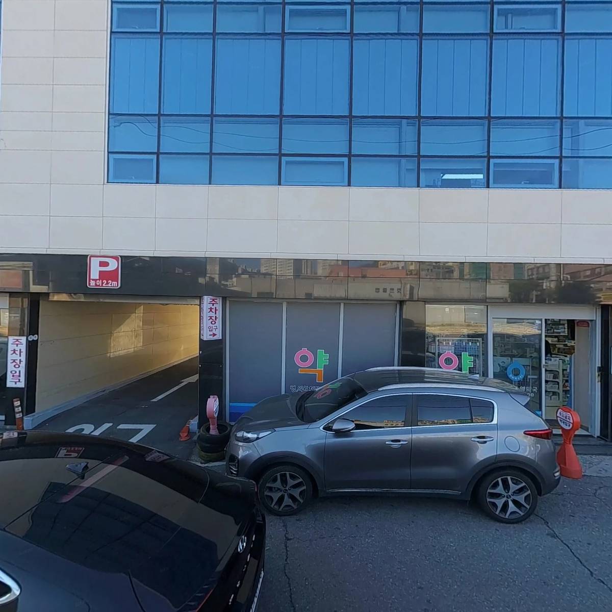 여수제일의원_3