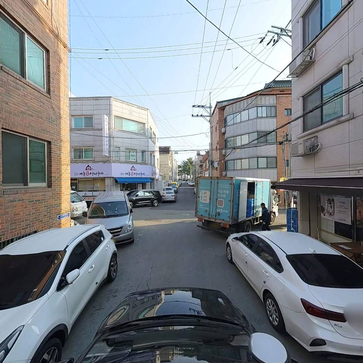 대전유성봉산204_4