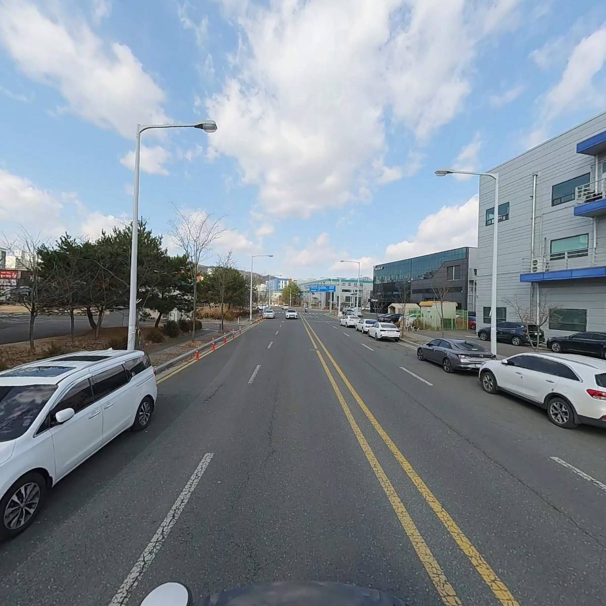 (주)인엘씨테크놀러지_2