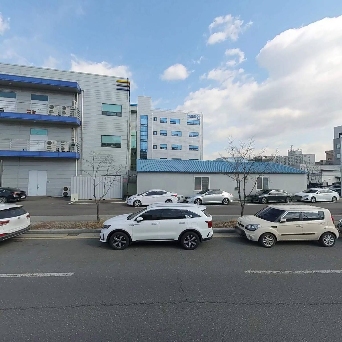 (주)인엘씨테크놀러지_3