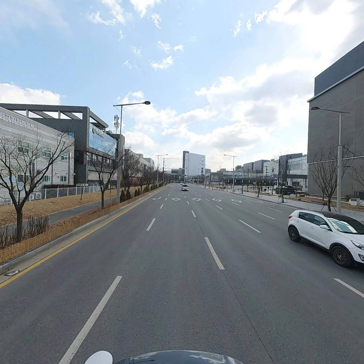 (주)에스와이에스리테일 대전현대아울렛점_2