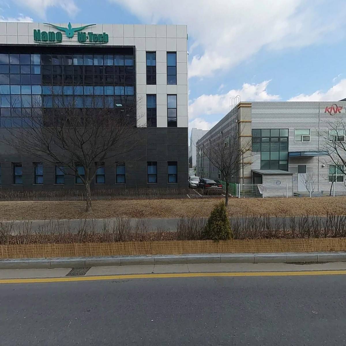 (주)에스와이에스리테일 대전현대아울렛점