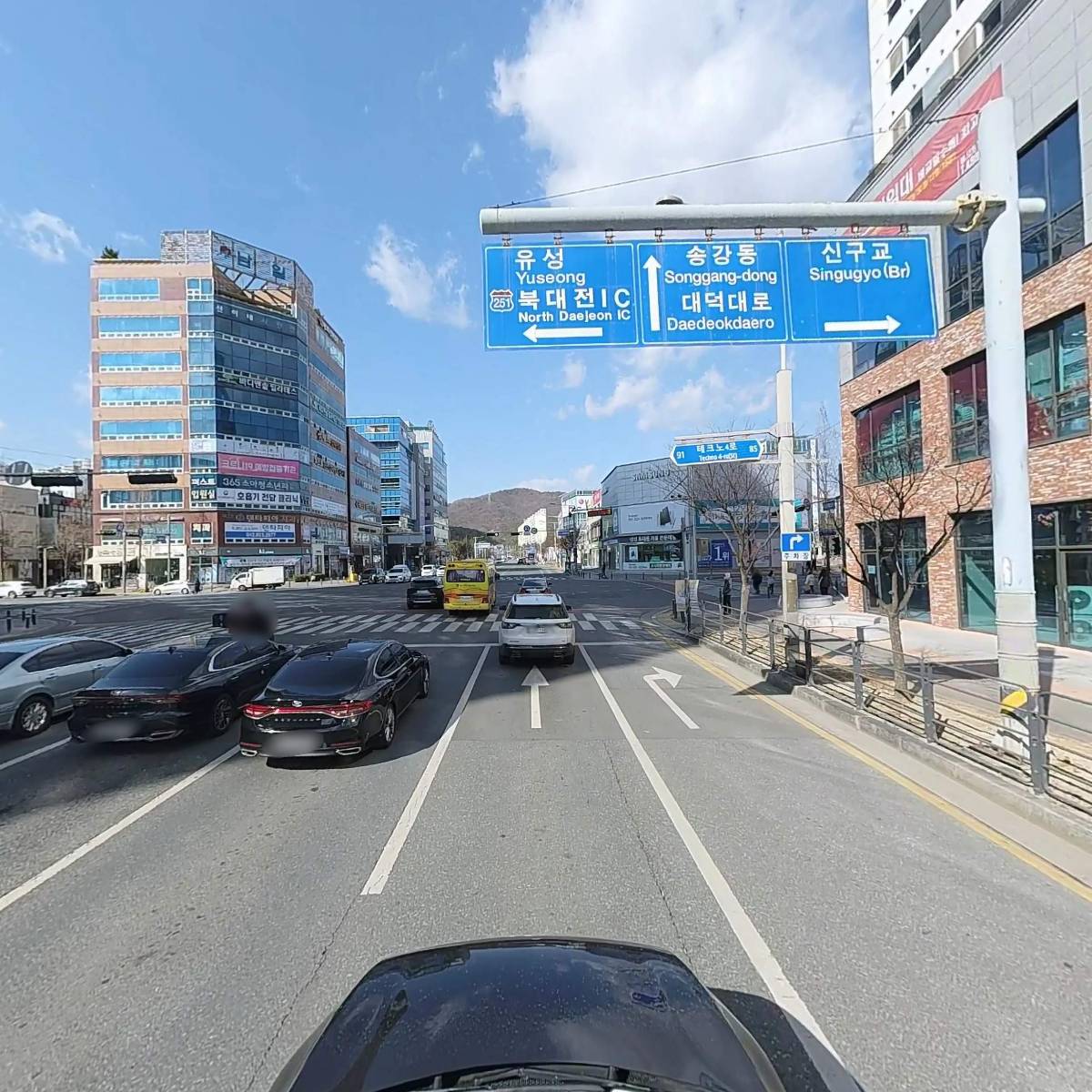선복당 주식회사_4